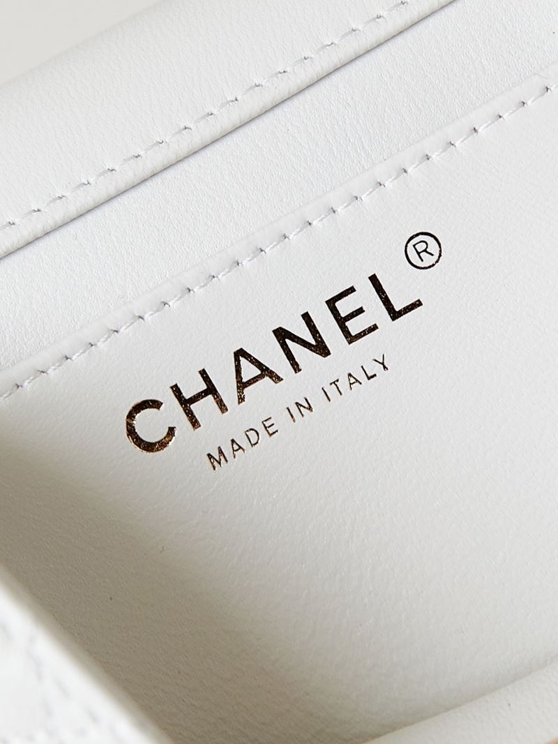 Ch**el cf series bags